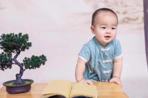 邵阳汕头试管婴儿助孕公司名单揭晓助孕新希望